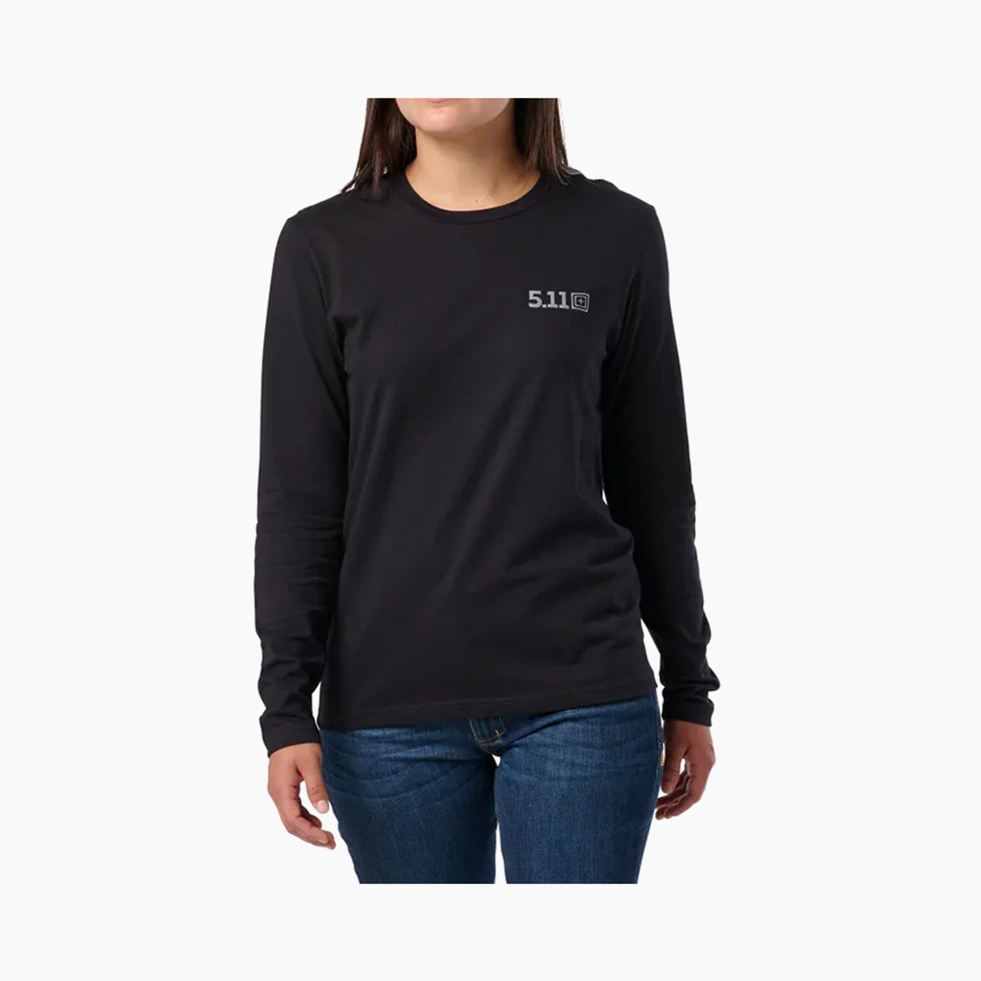 All Bark All Bite Tee