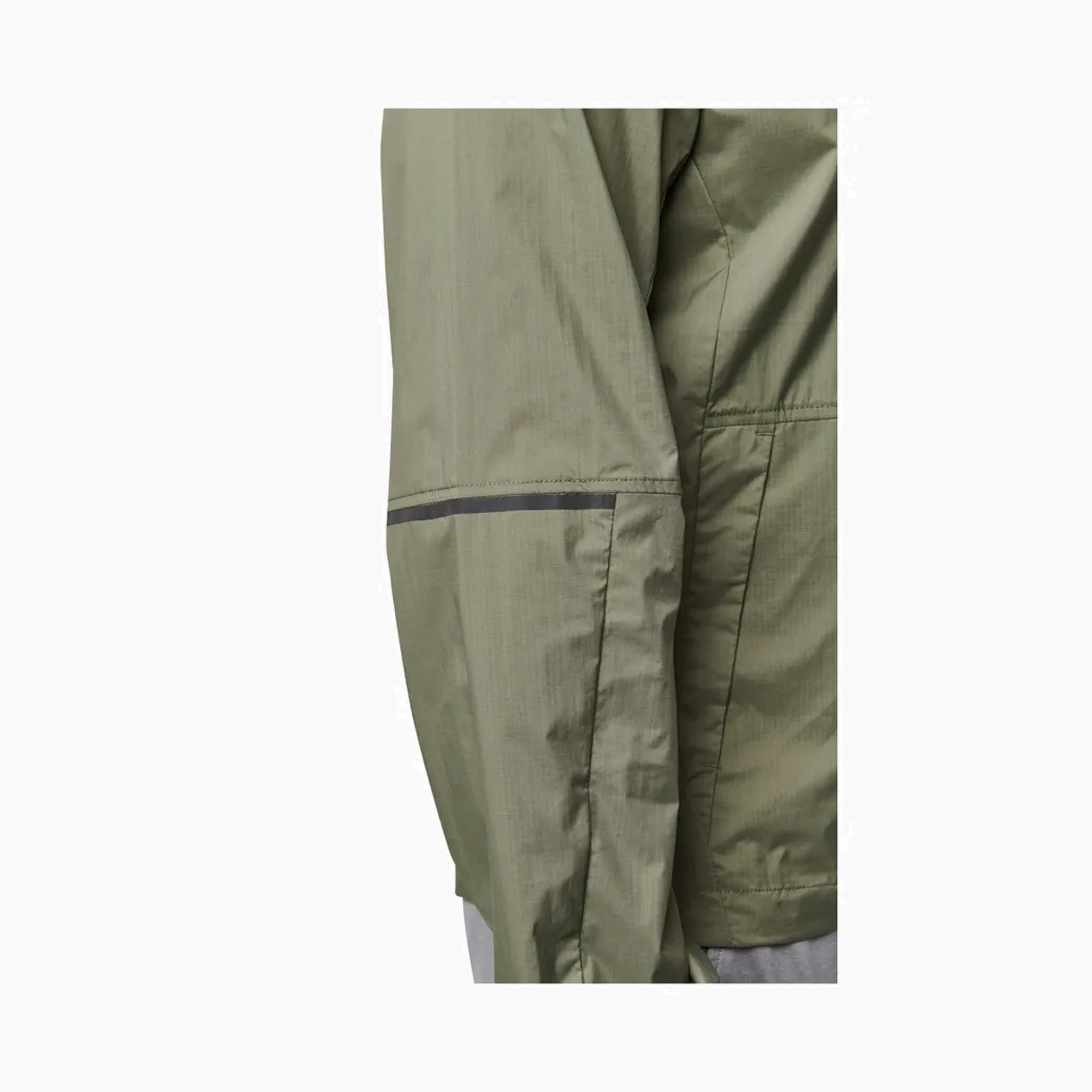 PT-R Packable Jacket