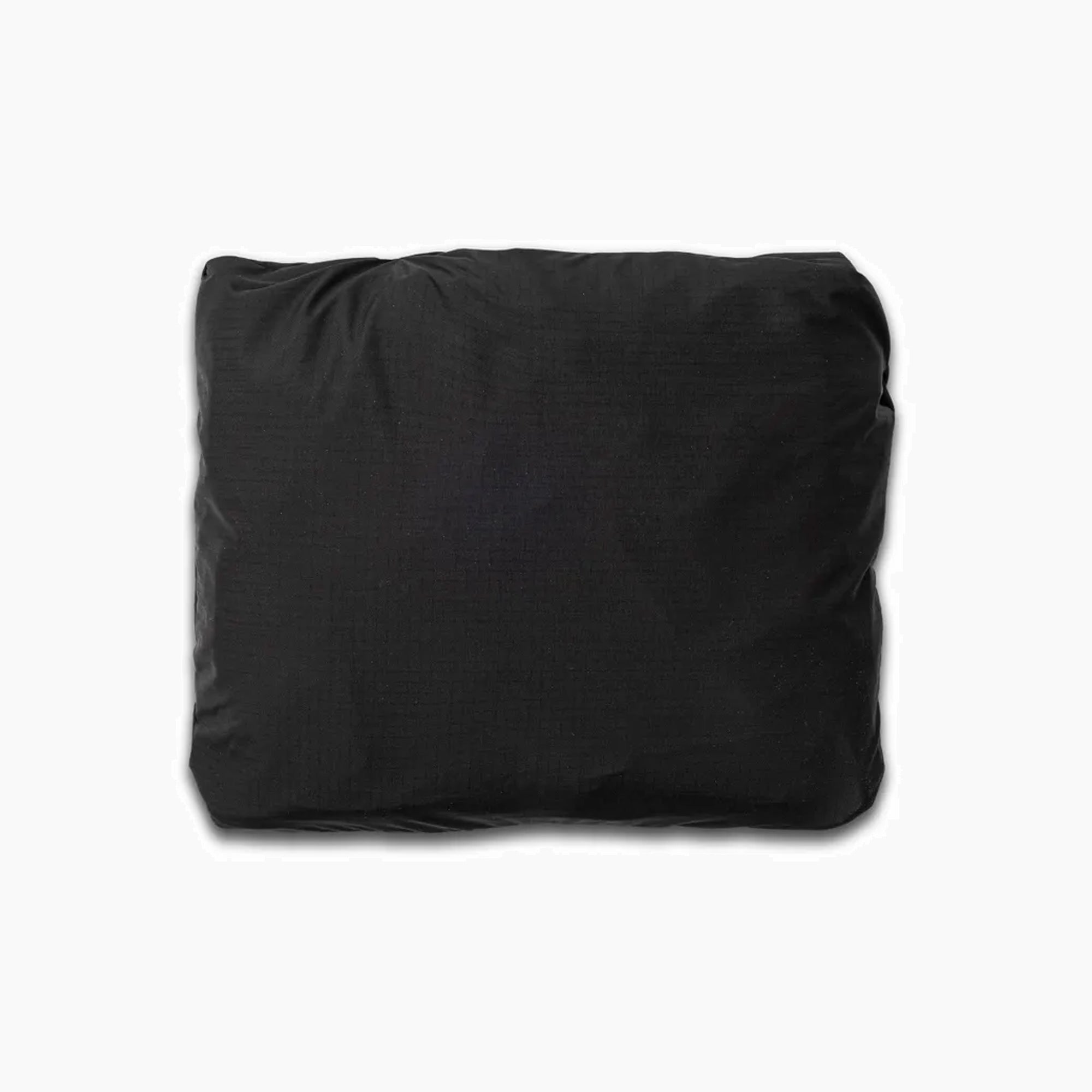 PT-R Packable Jacket