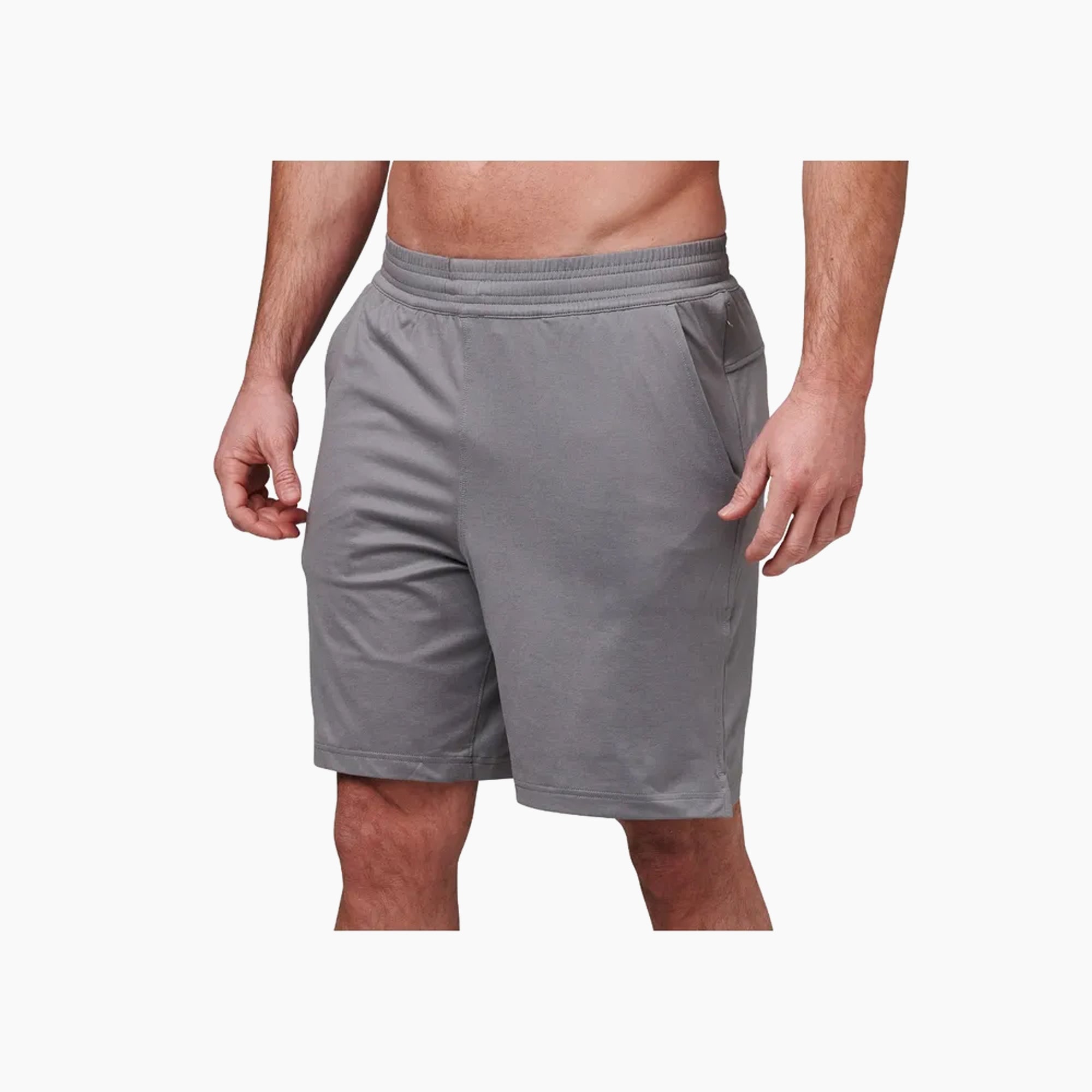 PT-R Knit Shorts