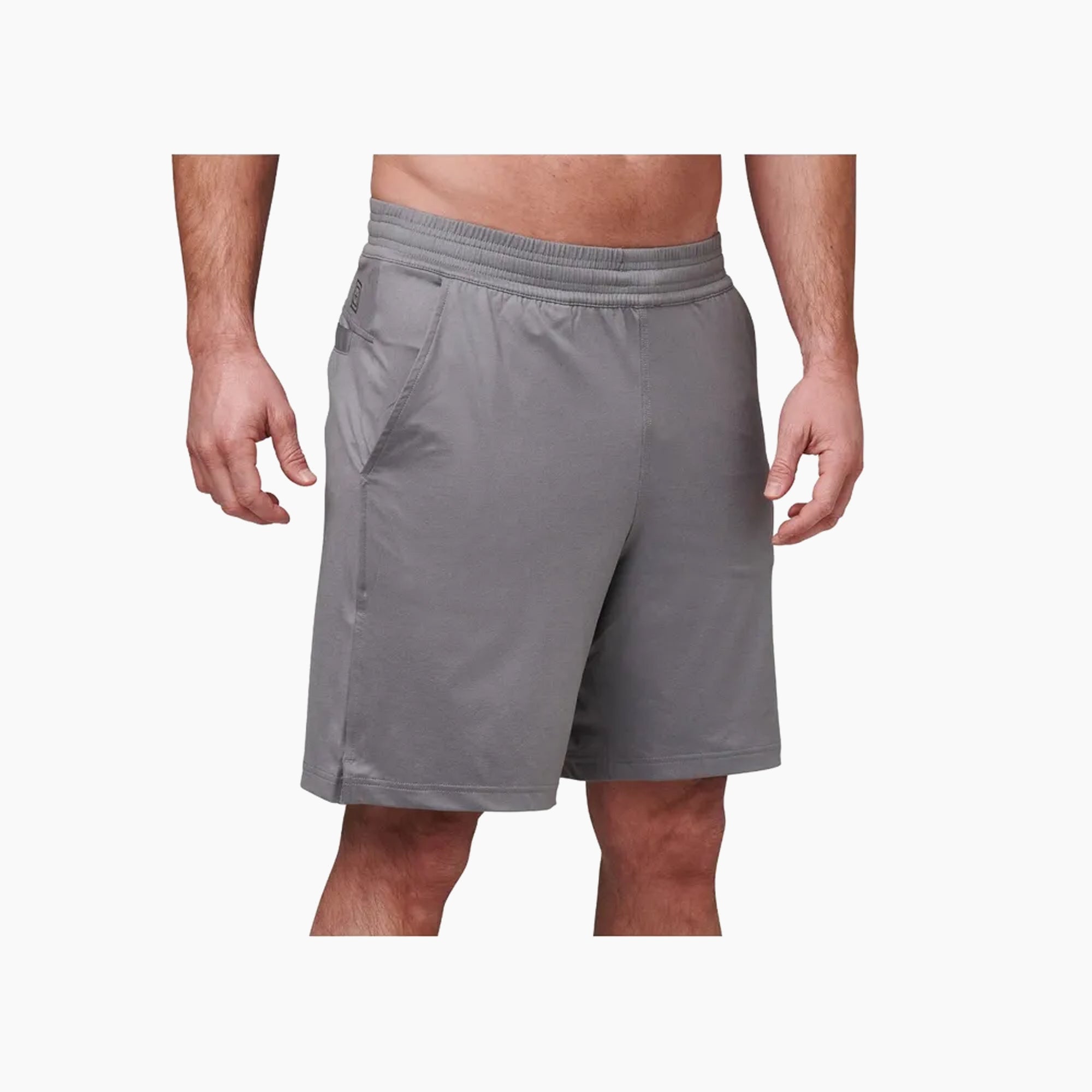 PT-R Knit Shorts