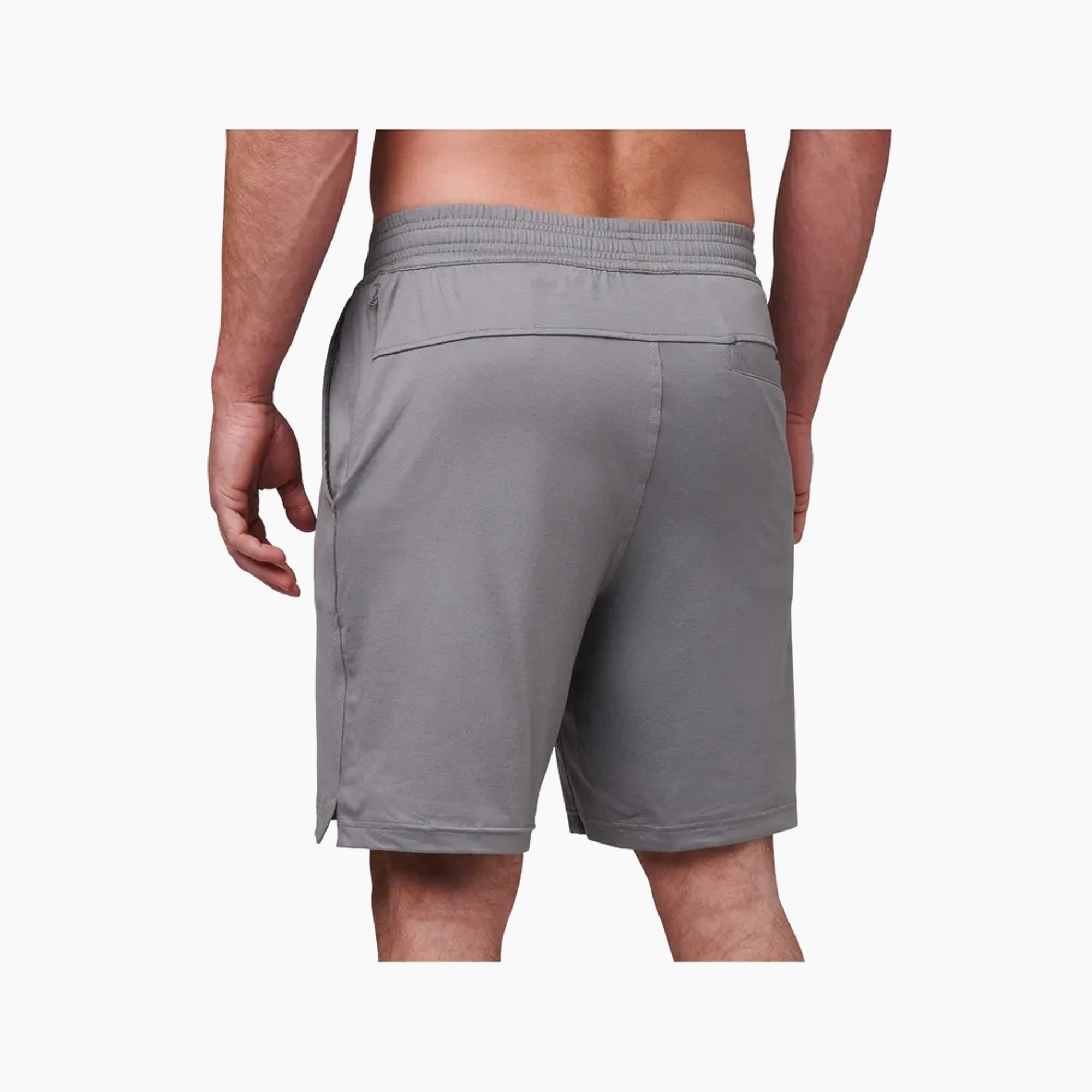 PT-R Knit Shorts