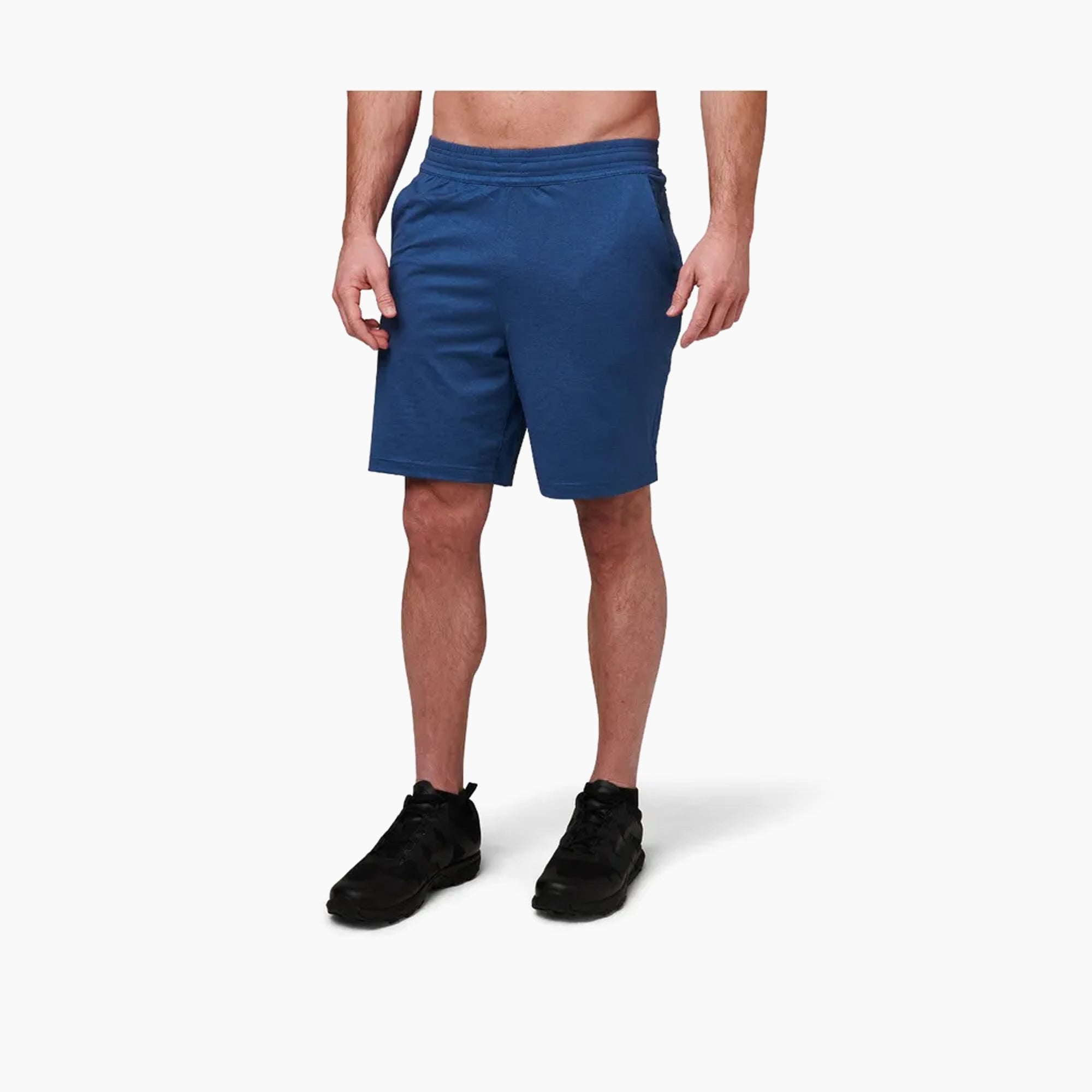 PT-R Knit Shorts