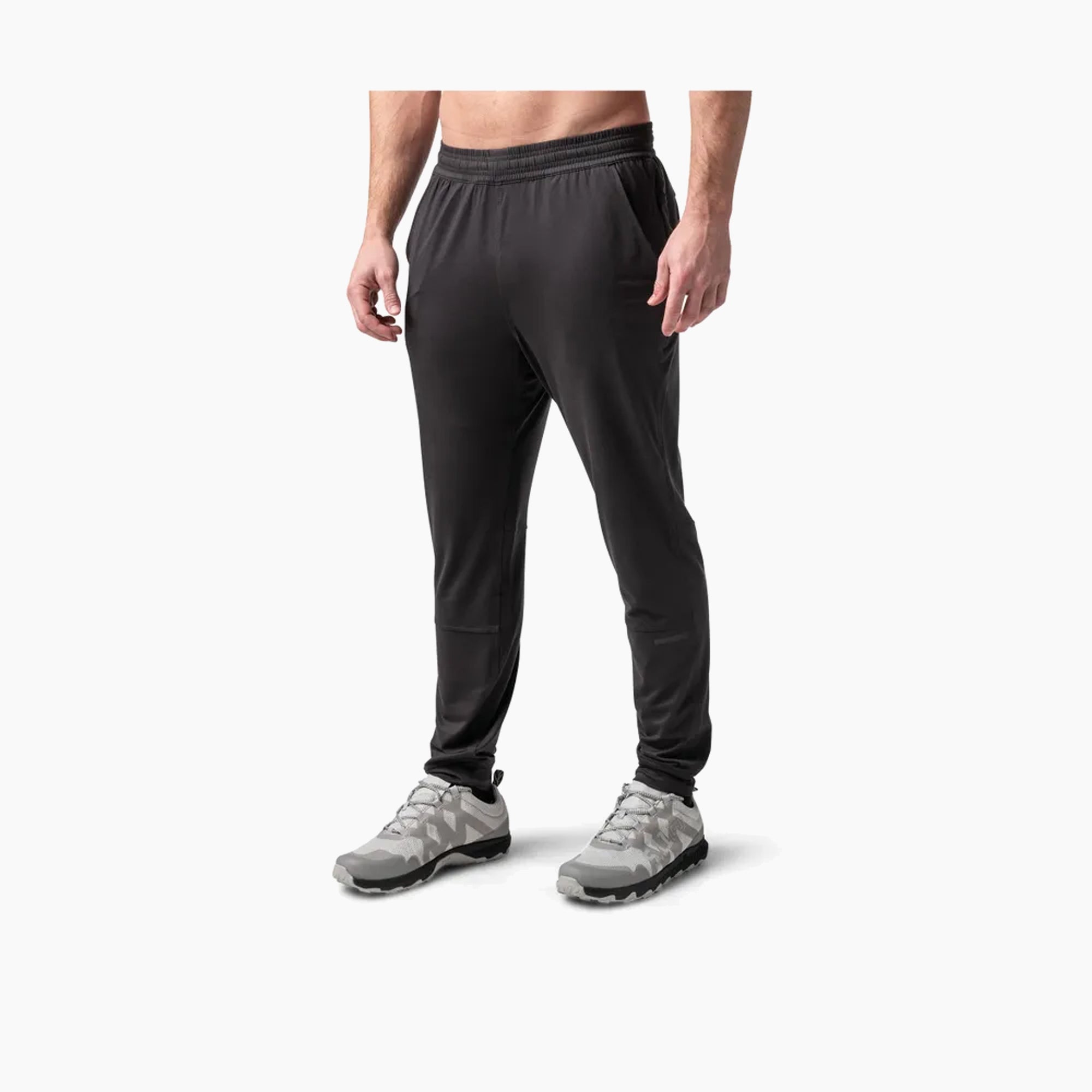 PT-R Knit Jogger