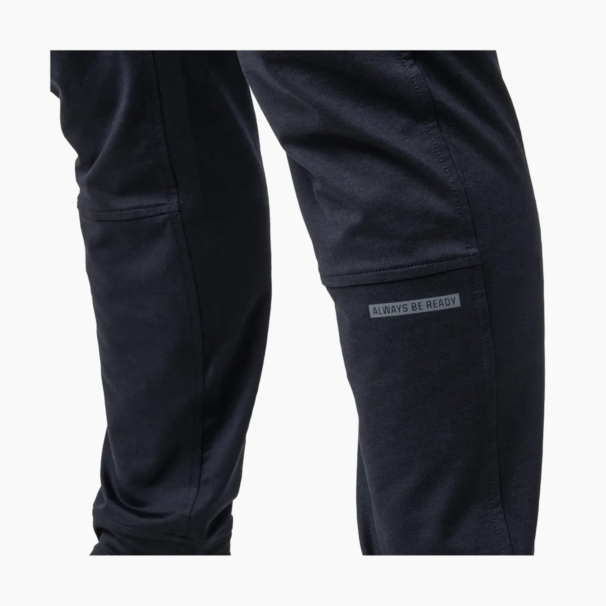 PT-R Knit Jogger