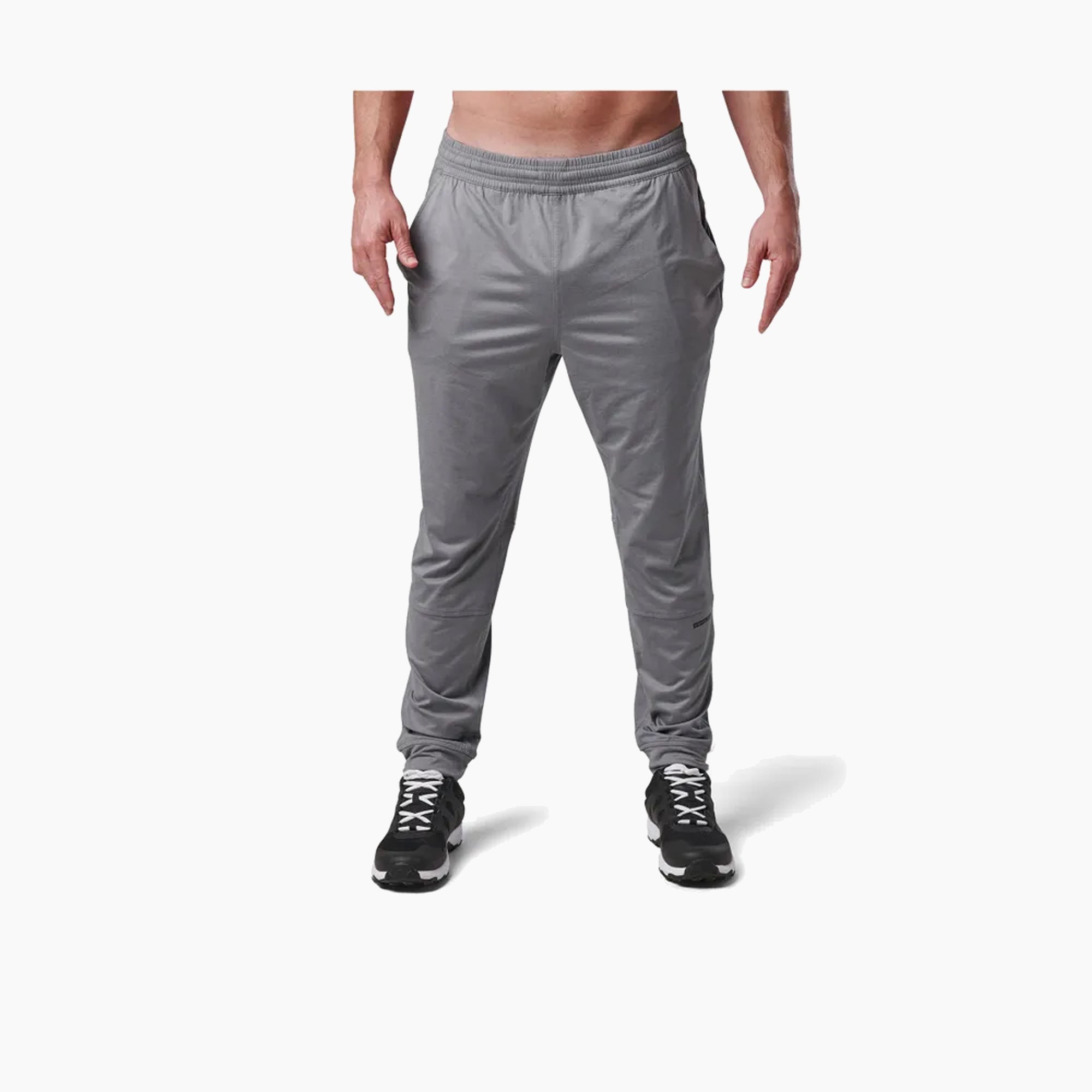 PT-R Knit Jogger