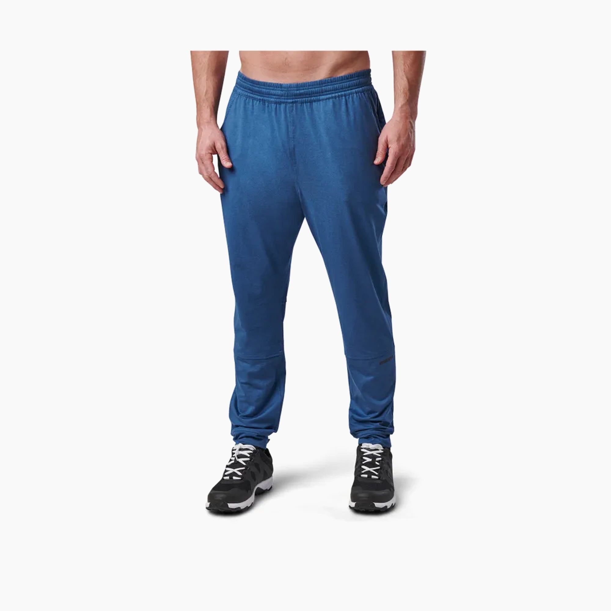 PT-R Knit Jogger