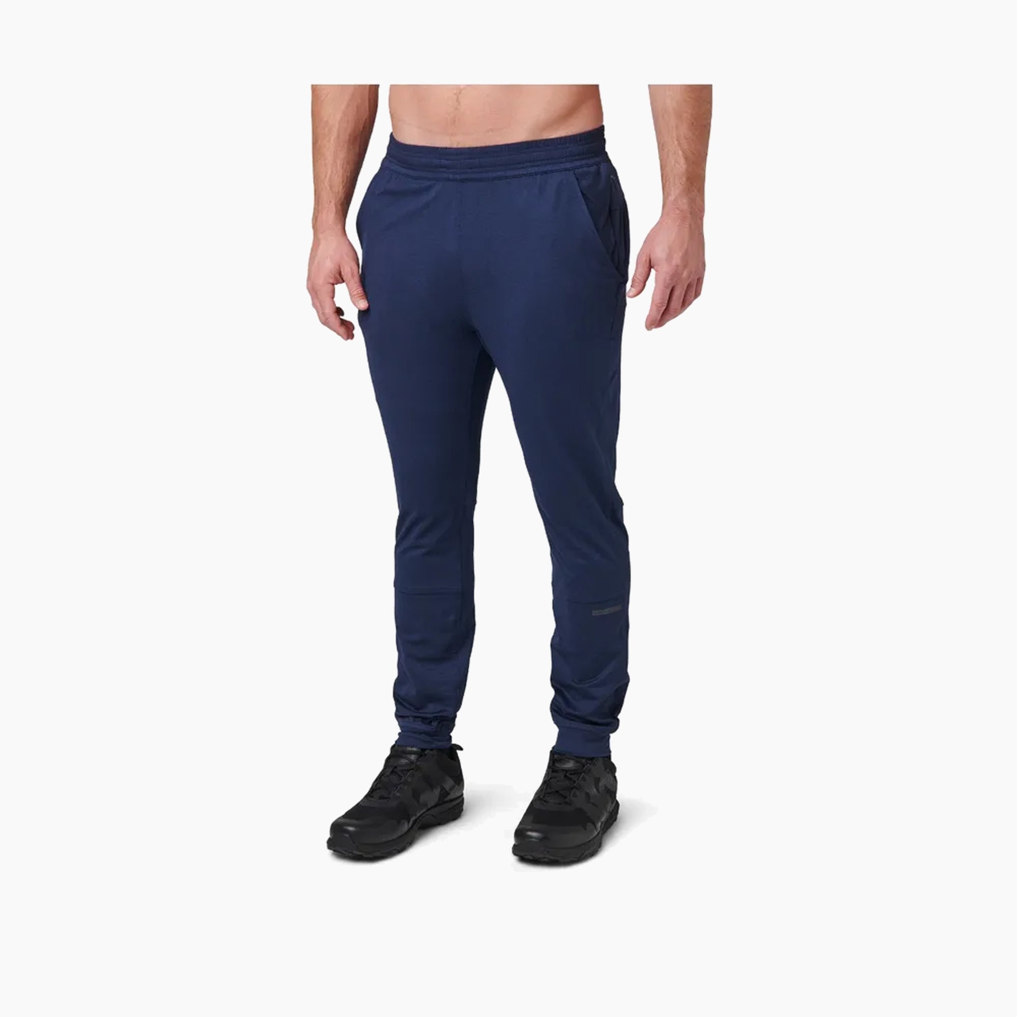 PT-R Knit Jogger