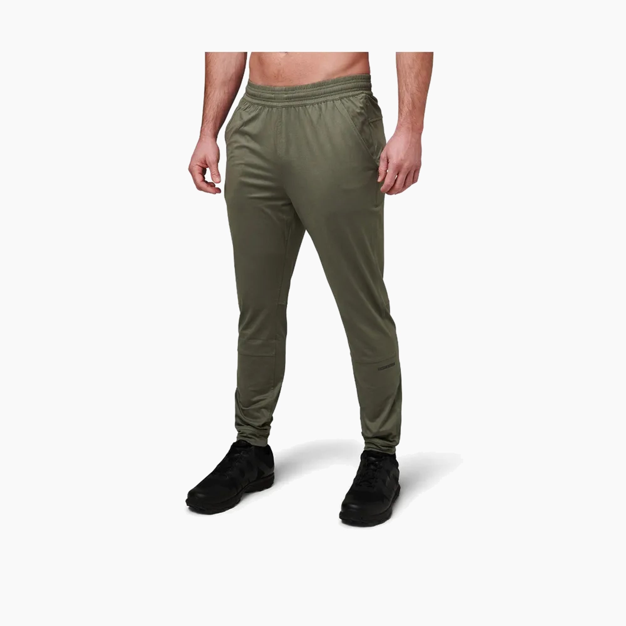 PT-R Knit Jogger