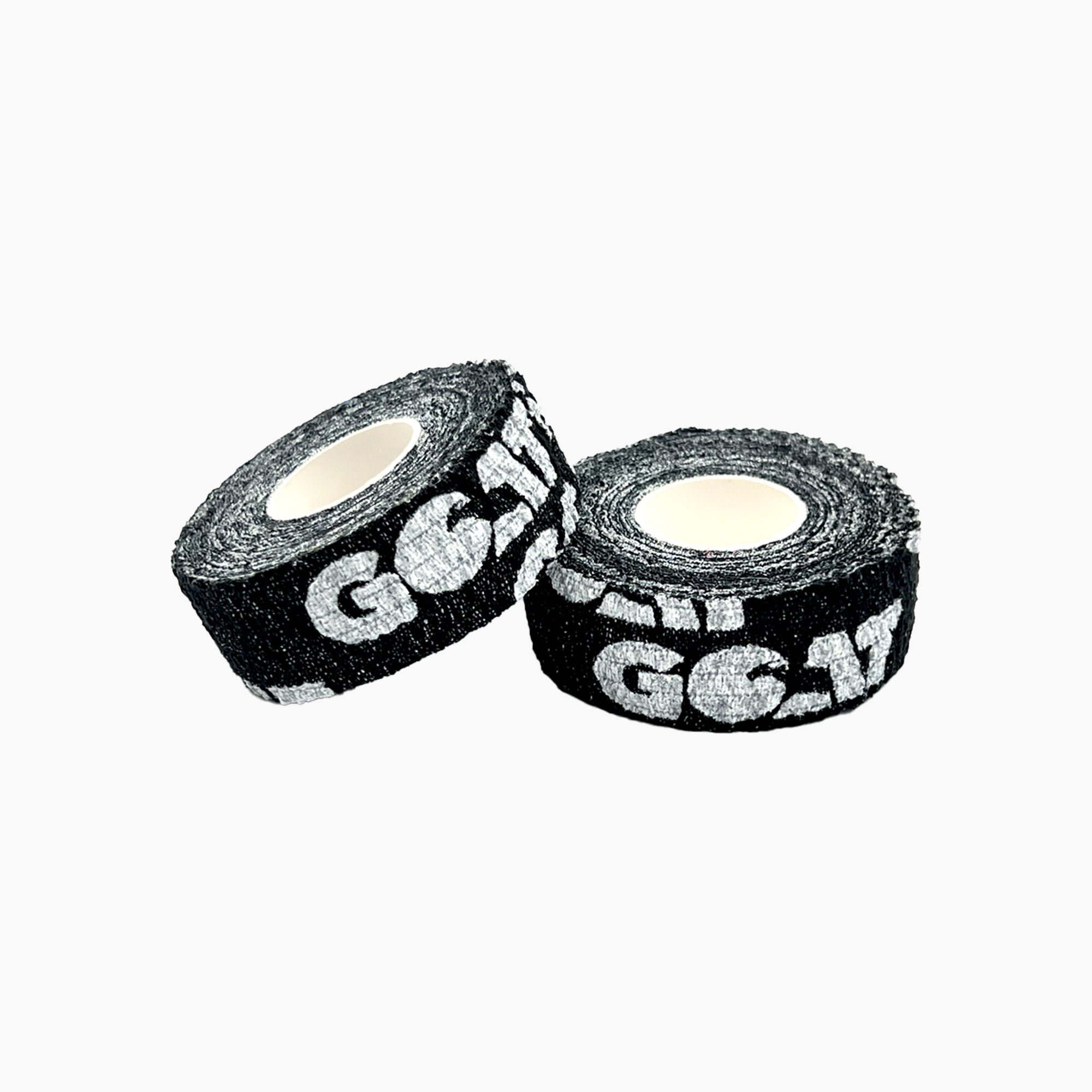 GOAT | Sportstape (2,5cm)