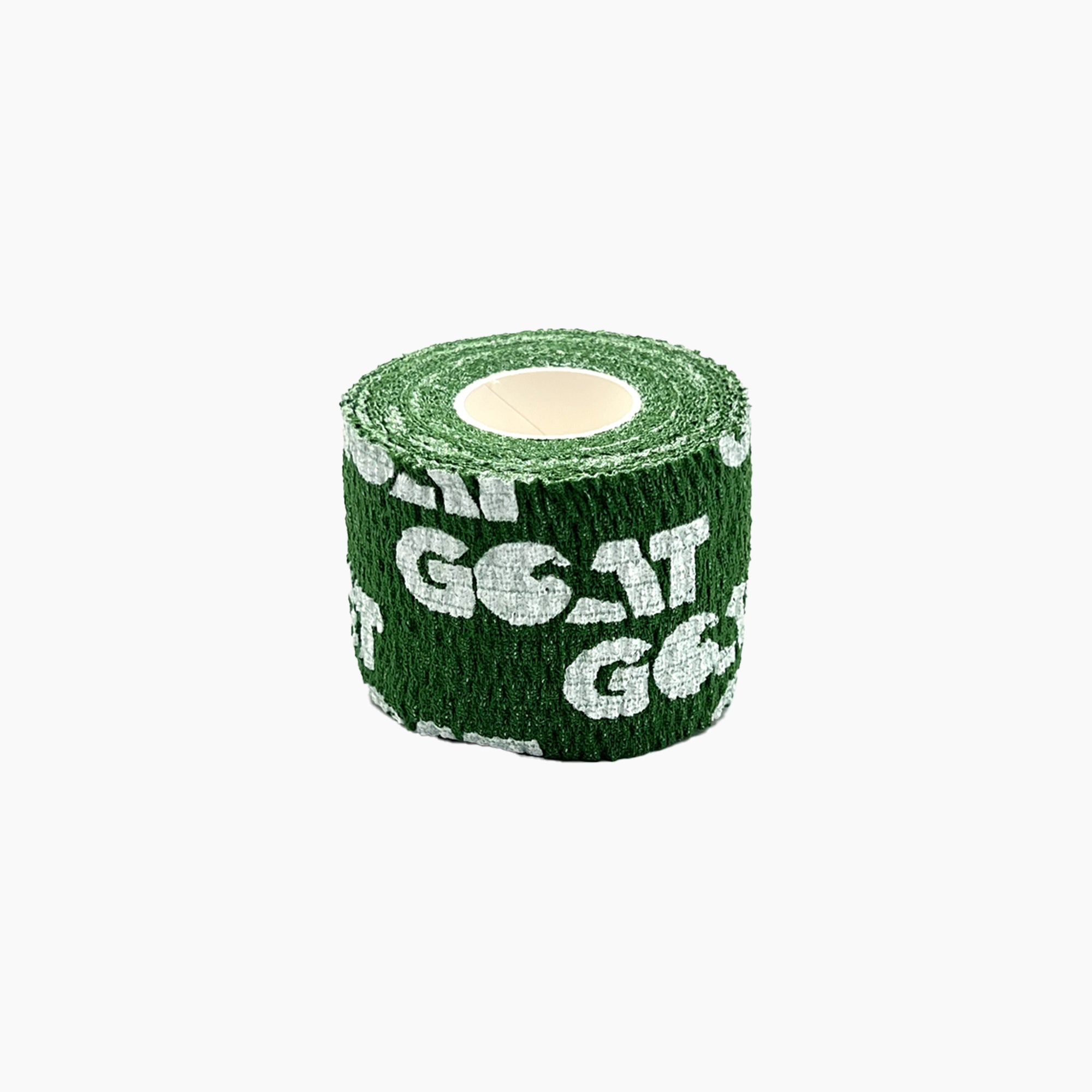 GOAT | Sportstape (5cm)