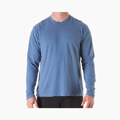 Performance Long Sleeve Tee