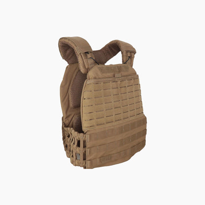 Tactec Plate Carrier