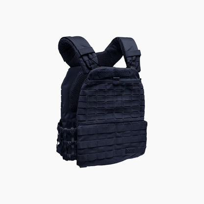 Tactec Plate Carrier