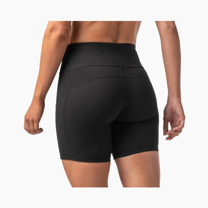 PT-R Eliza Shorts