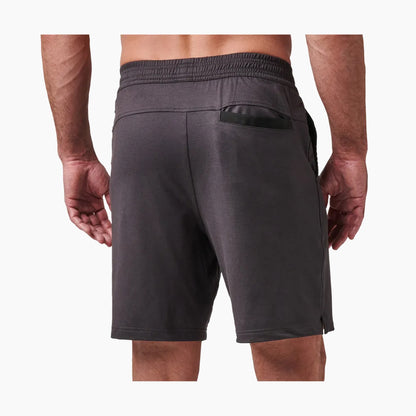 PT-R Forged Knot Shorts