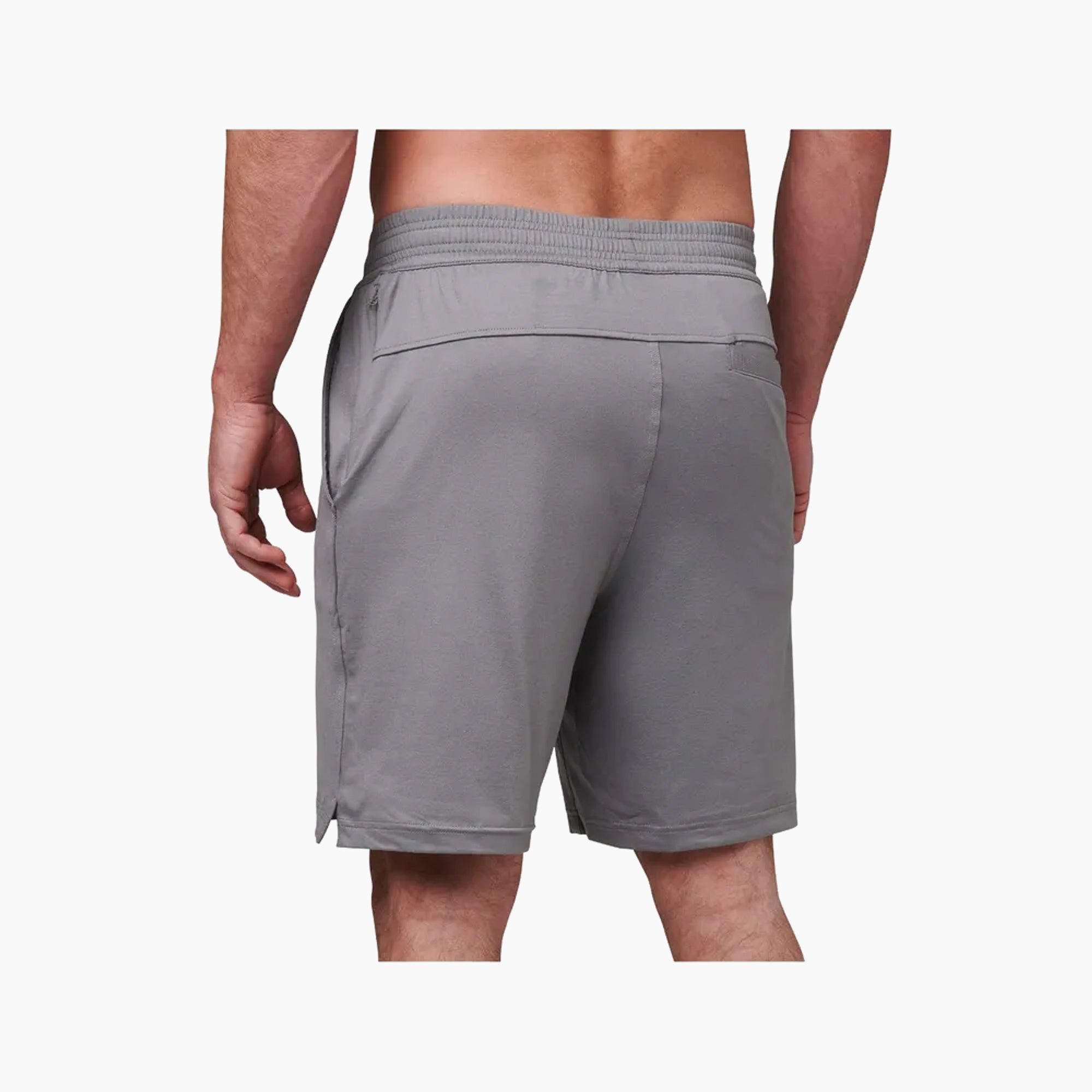 PT-R Forged Knot Shorts