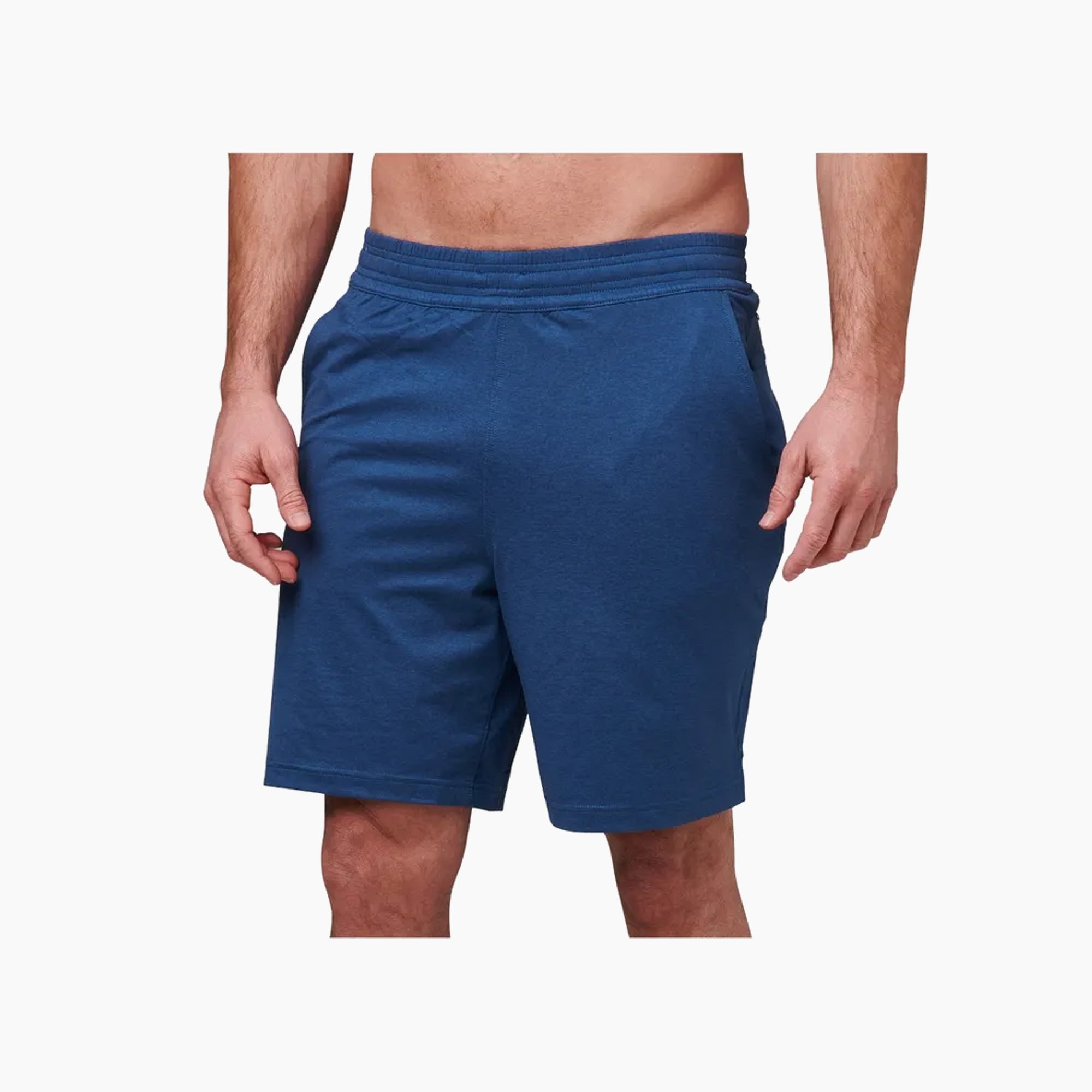 PT-R Forged Knot Shorts