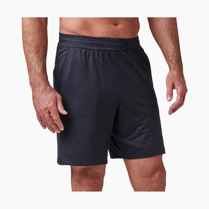 PT-R Forged Knot Shorts