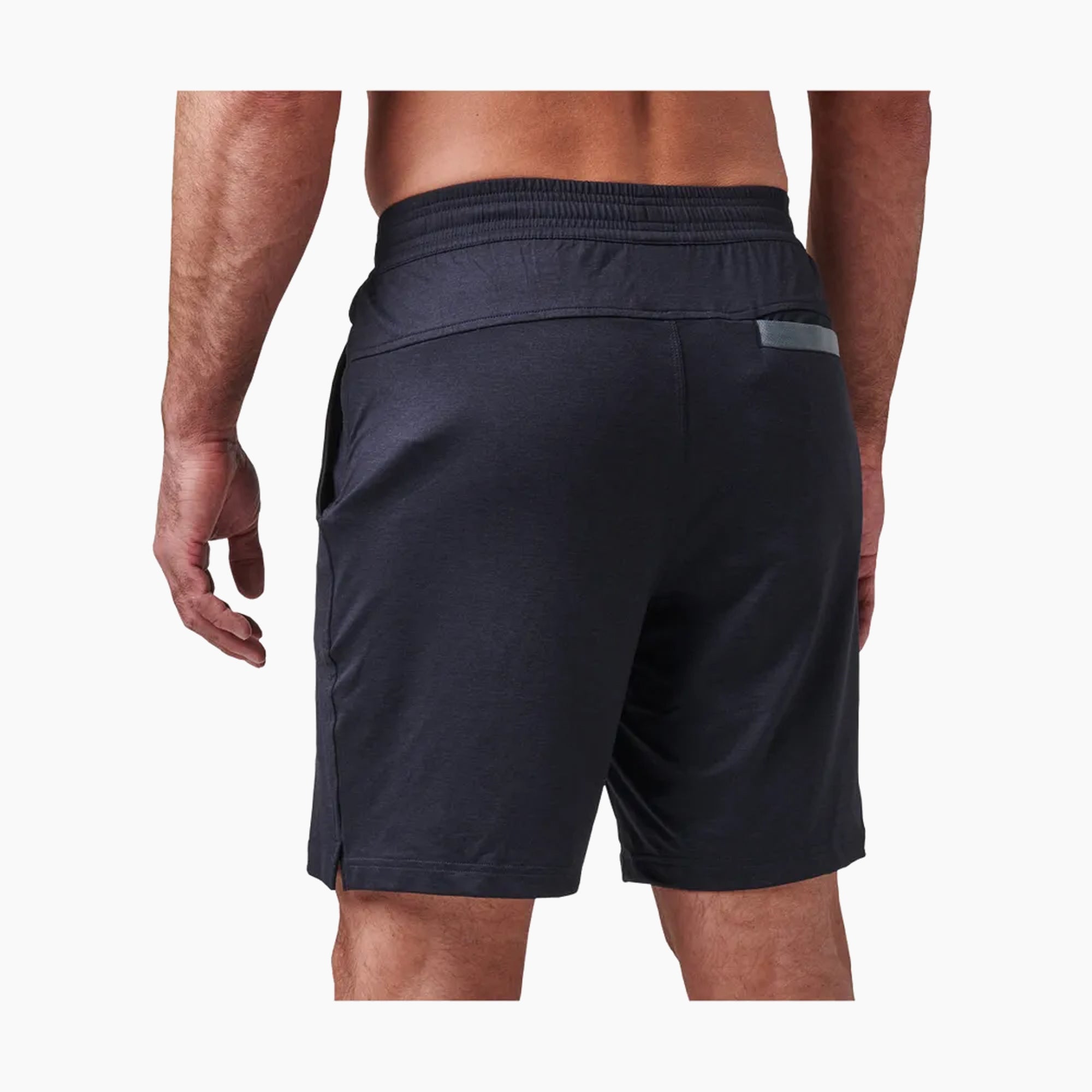 PT-R Forged Knot Shorts