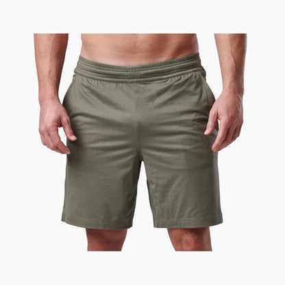 PT-R Forged Knot Shorts