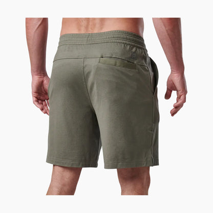 PT-R Forged Knot Shorts