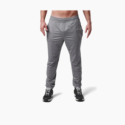 PT-R Condition Knit Jogger