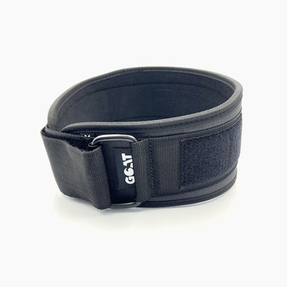 Training belt