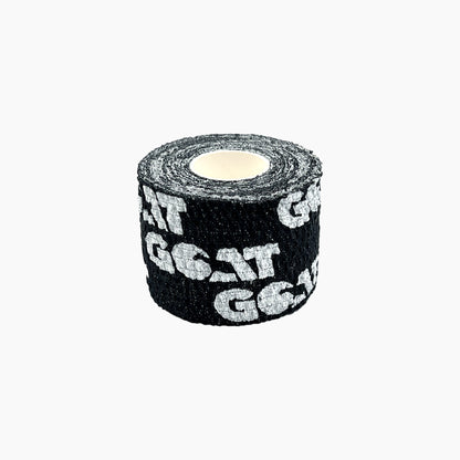 GOAT | Sportstape (5cm)