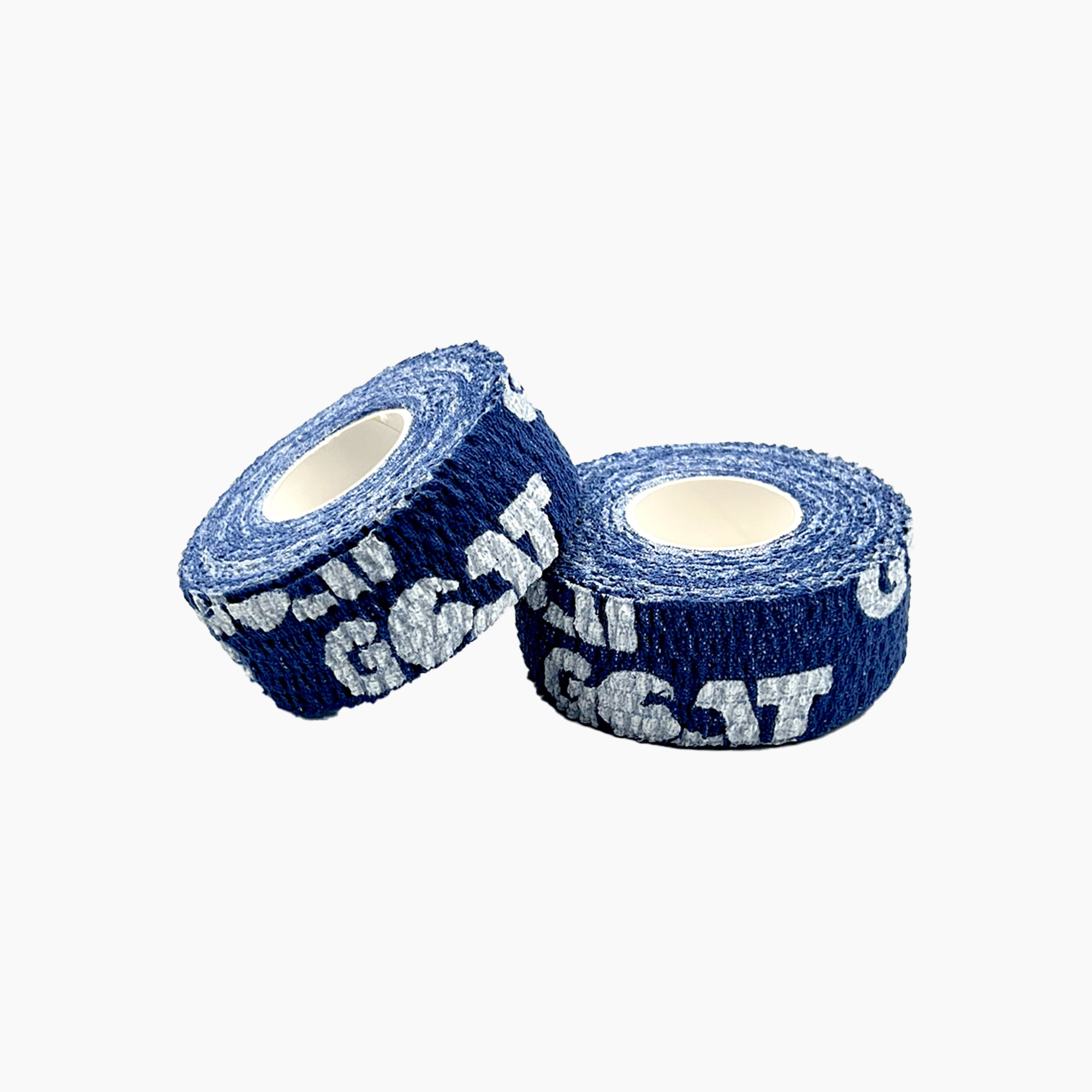 GOAT | Sports tape (2.5cm)