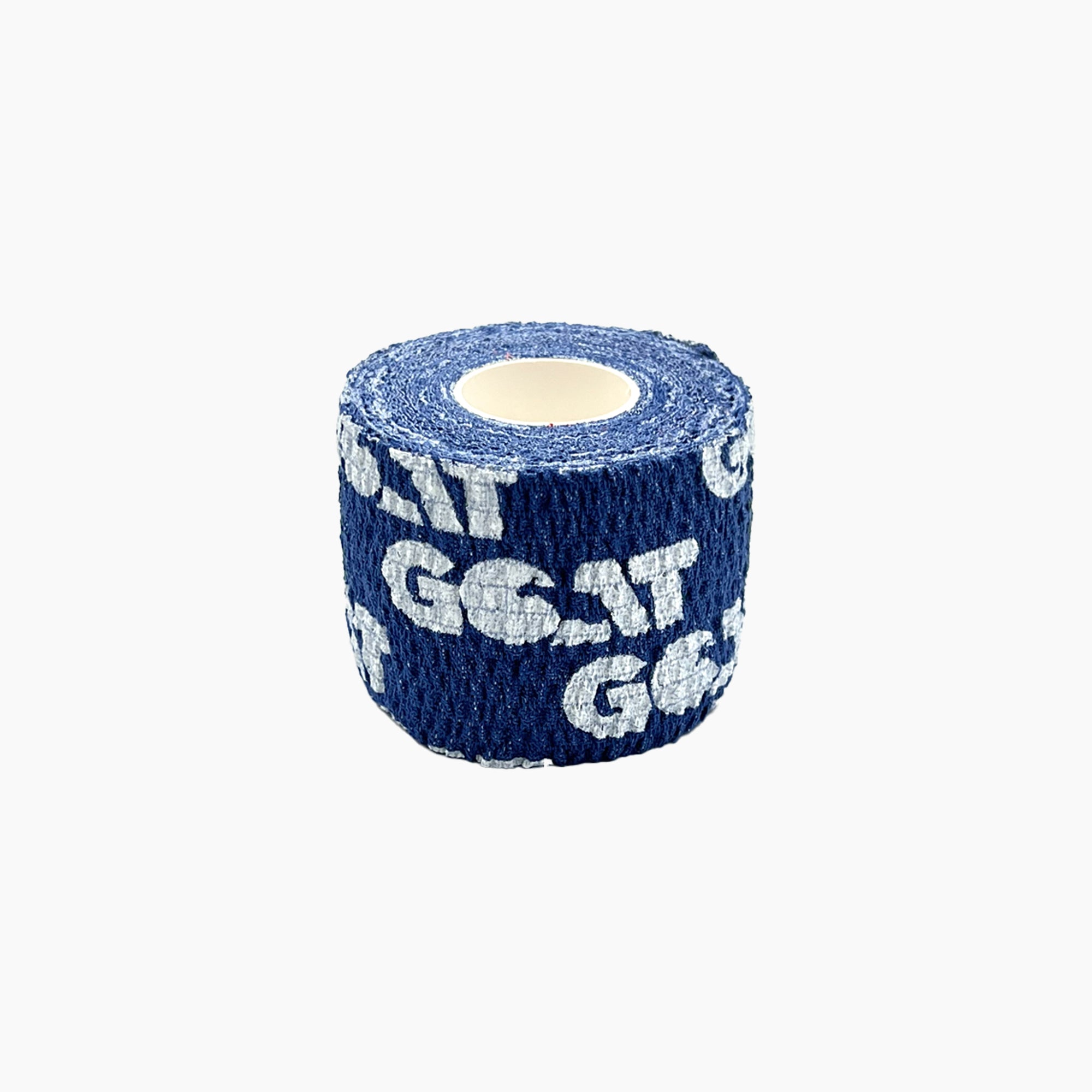 GOAT | Sportstape (5cm)