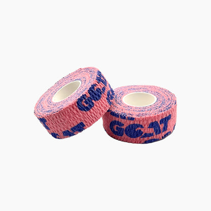 GOAT | Sports tape (2.5cm)