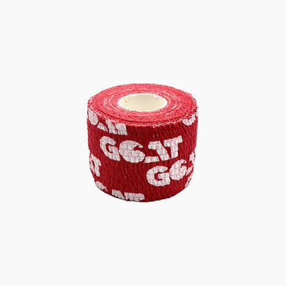 GOAT | Sportstape (5cm)