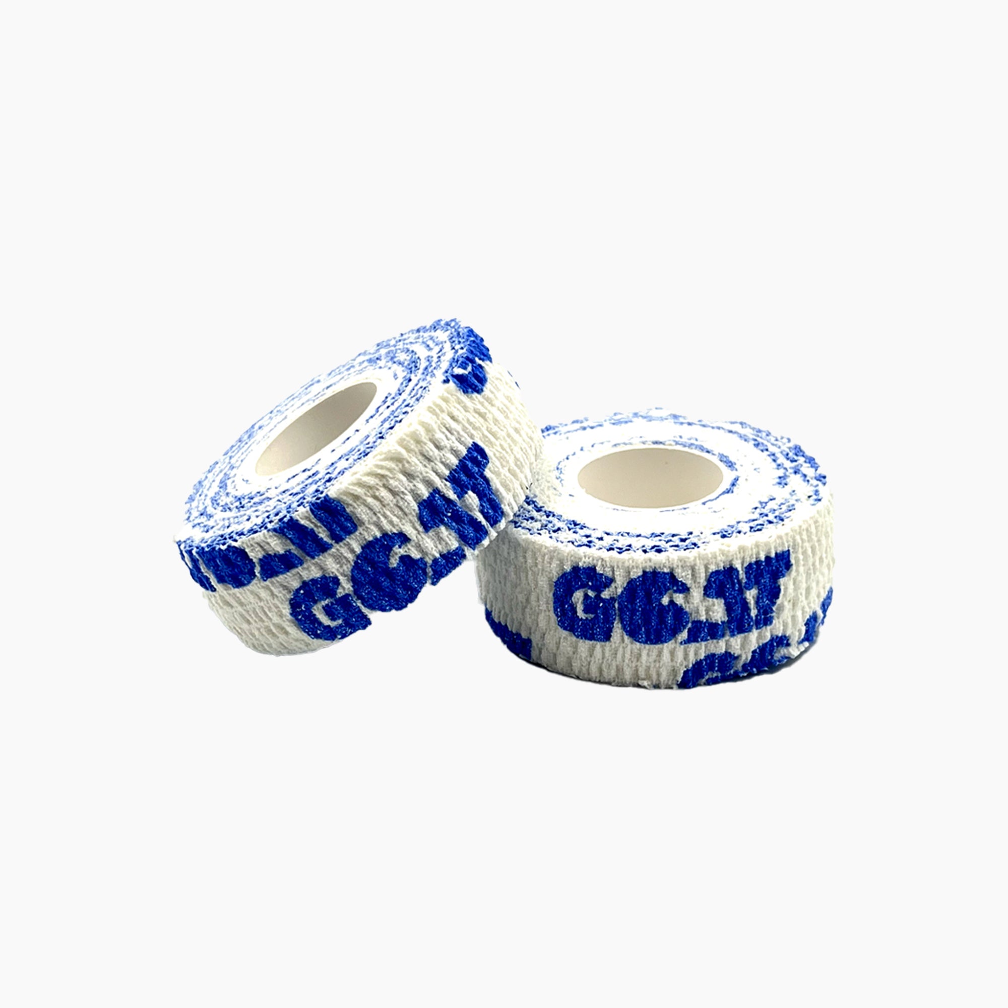 GOAT | Sports tape (2.5cm)