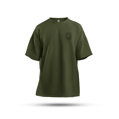 MURPH '26 Tee