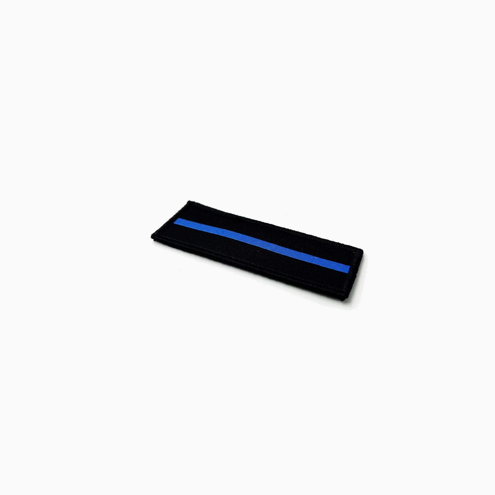 Velcro Patch | Thin Blue Line